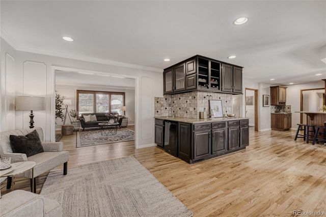 10368 W 81st Avenue, Arvada, CO 80005