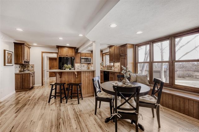 10368 W 81st Avenue, Arvada, CO 80005