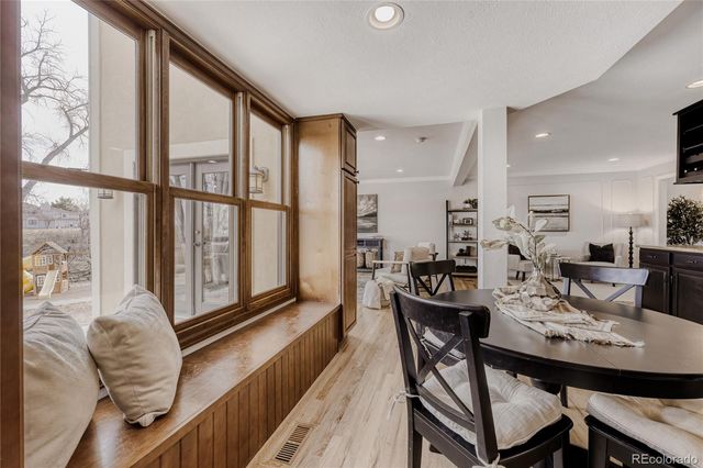 10368 W 81st Avenue, Arvada, CO 80005