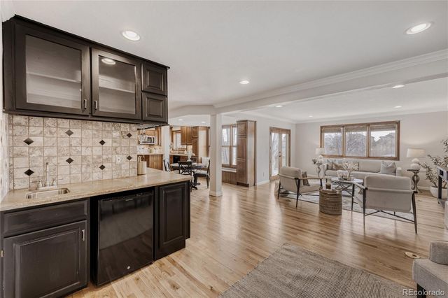 10368 W 81st Avenue, Arvada, CO 80005