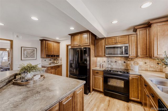 10368 W 81st Avenue, Arvada, CO 80005