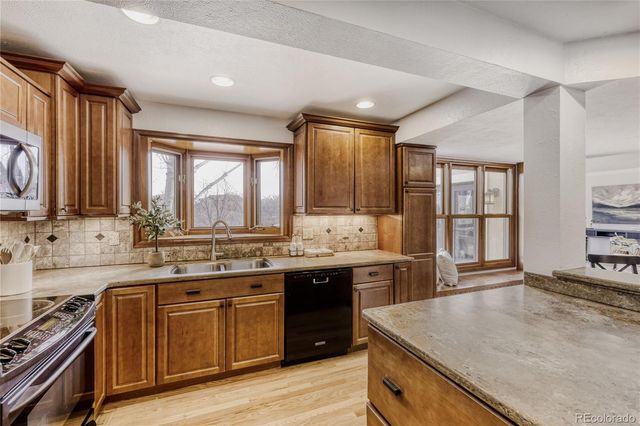 10368 W 81st Avenue, Arvada, CO 80005