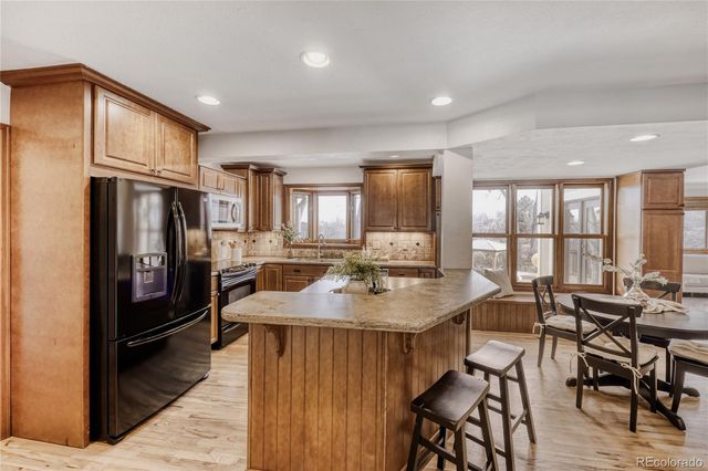 10368 W 81st Avenue, Arvada, CO 80005