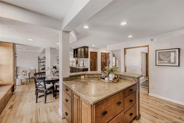 10368 W 81st Avenue, Arvada, CO 80005