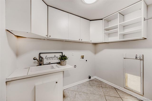 10368 W 81st Avenue, Arvada, CO 80005