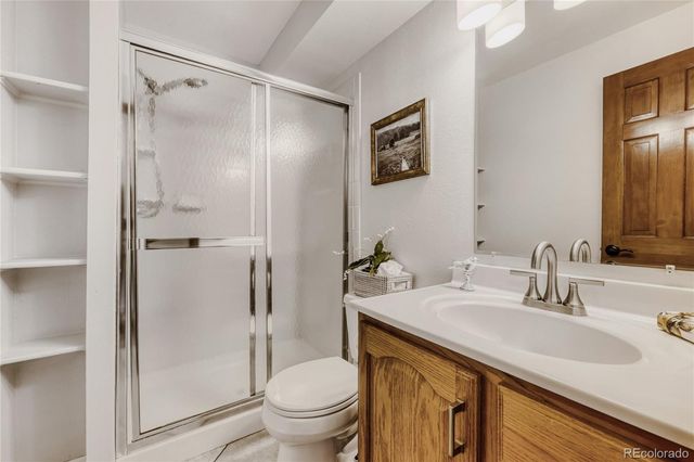 10368 W 81st Avenue, Arvada, CO 80005