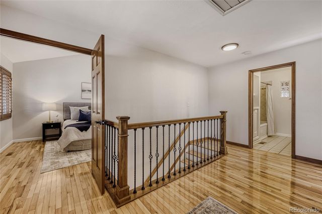 10368 W 81st Avenue, Arvada, CO 80005