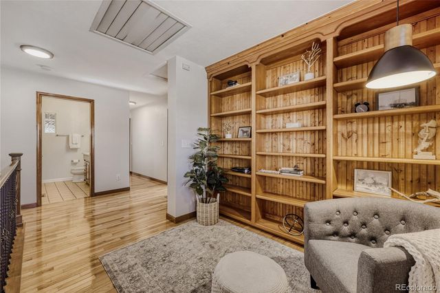 10368 W 81st Avenue, Arvada, CO 80005