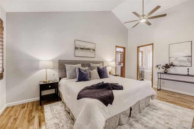 10368 W 81st Avenue, Arvada, CO 80005