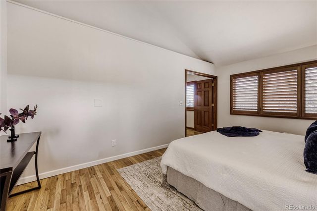 10368 W 81st Avenue, Arvada, CO 80005