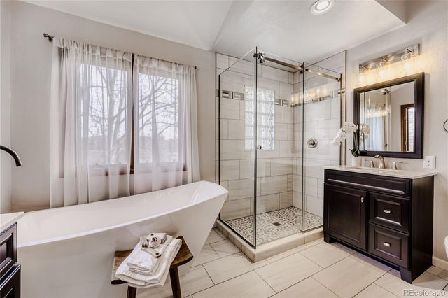 10368 W 81st Avenue, Arvada, CO 80005