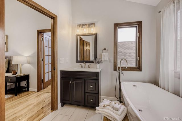 10368 W 81st Avenue, Arvada, CO 80005