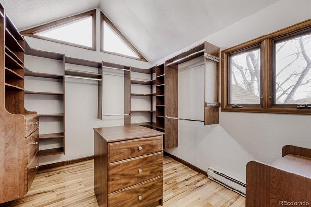 10368 W 81st Avenue, Arvada, CO 80005