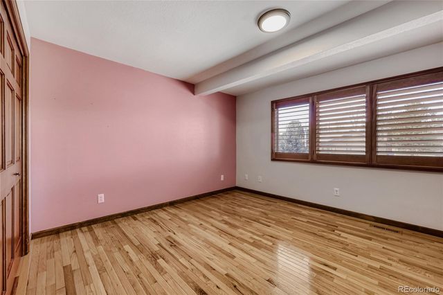 10368 W 81st Avenue, Arvada, CO 80005