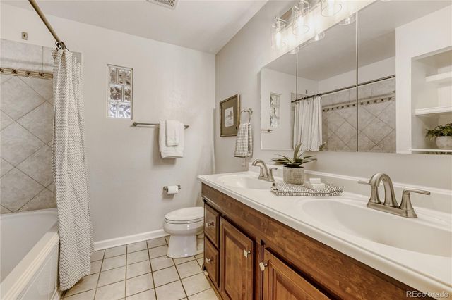 10368 W 81st Avenue, Arvada, CO 80005