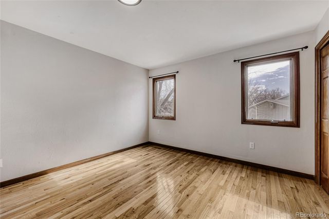 10368 W 81st Avenue, Arvada, CO 80005