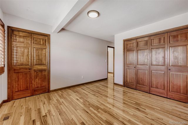 10368 W 81st Avenue, Arvada, CO 80005