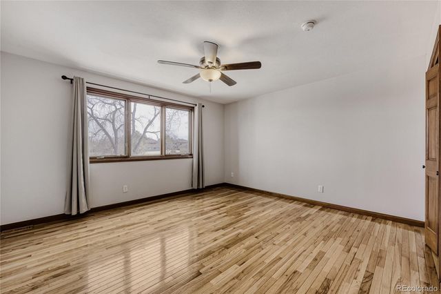 10368 W 81st Avenue, Arvada, CO 80005