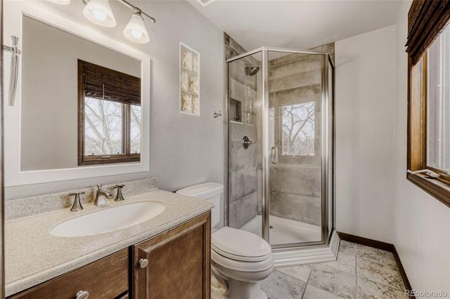 10368 W 81st Avenue, Arvada, CO 80005