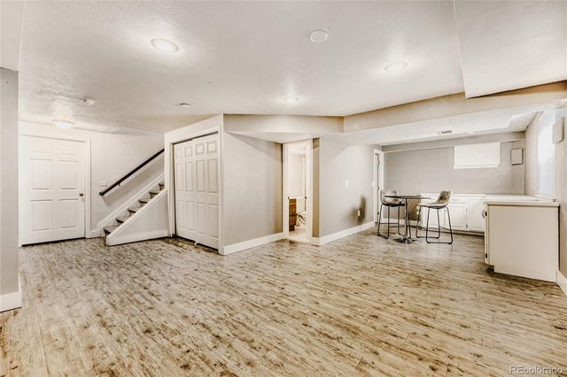 10368 W 81st Avenue, Arvada, CO 80005