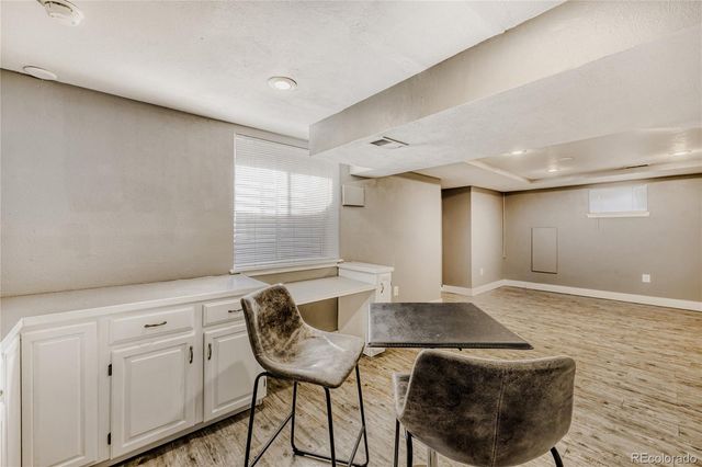 10368 W 81st Avenue, Arvada, CO 80005