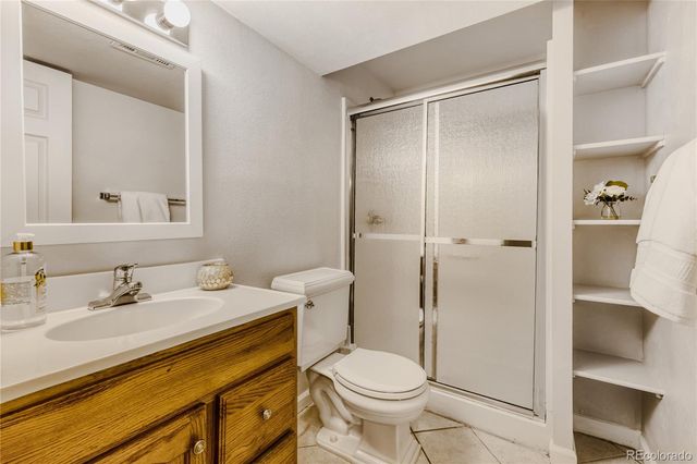 10368 W 81st Avenue, Arvada, CO 80005