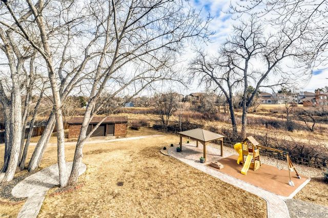 10368 W 81st Avenue, Arvada, CO 80005