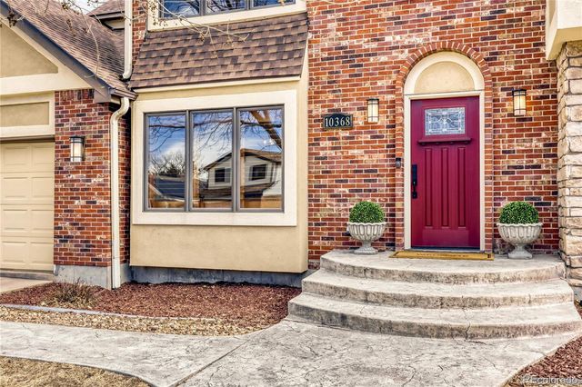 10368 W 81st Avenue, Arvada, CO 80005