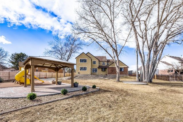 10368 W 81st Avenue, Arvada, CO 80005