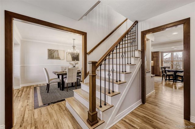 10368 W 81st Avenue, Arvada, CO 80005