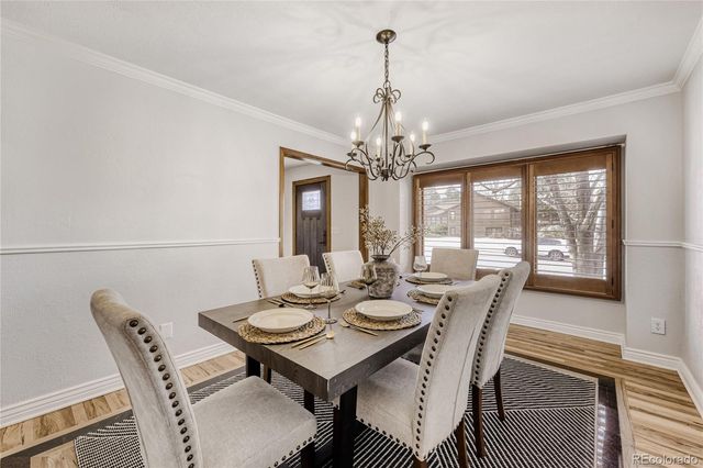 10368 W 81st Avenue, Arvada, CO 80005