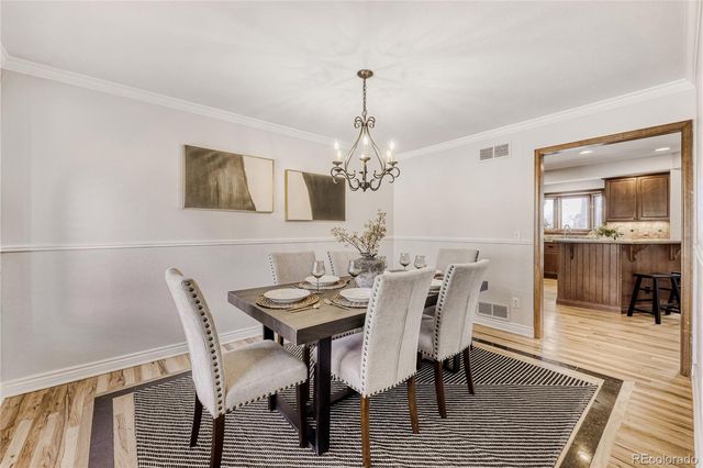 10368 W 81st Avenue, Arvada, CO 80005