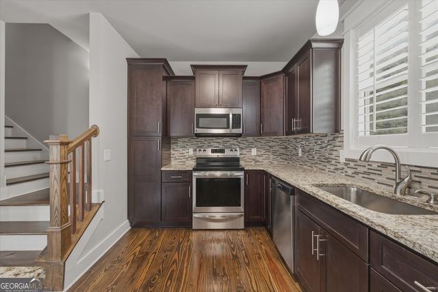 14024 Tributary Lane, Villa Rica, GA 30180