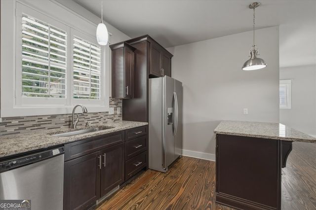 14024 Tributary Lane, Villa Rica, GA 30180