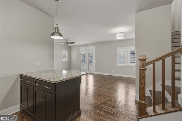 14024 Tributary Lane, Villa Rica, GA 30180