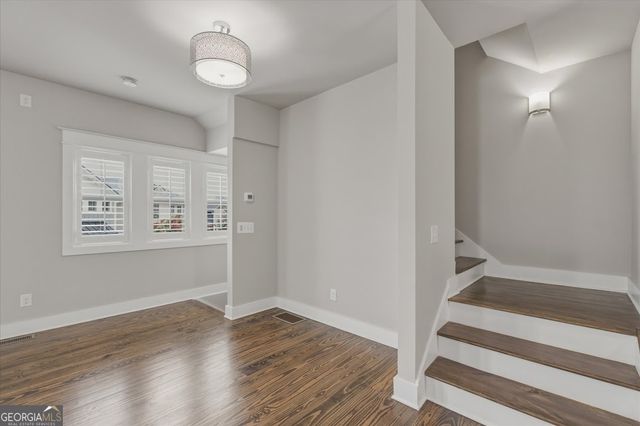 14024 Tributary Lane, Villa Rica, GA 30180