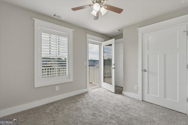 14024 Tributary Lane, Villa Rica, GA 30180
