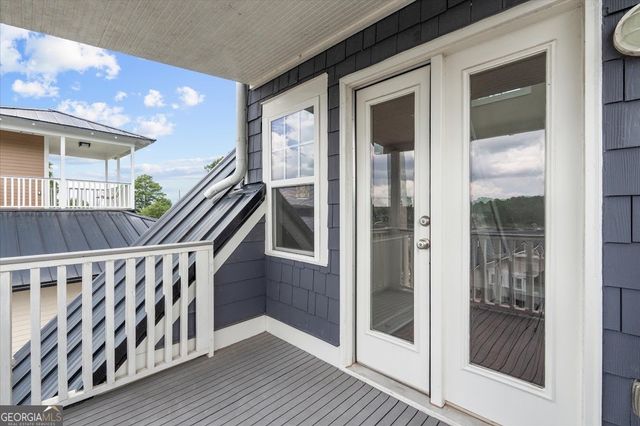 14024 Tributary Lane, Villa Rica, GA 30180