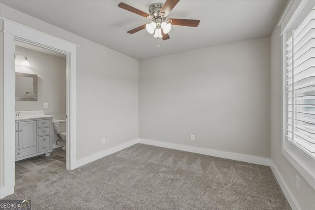 14024 Tributary Lane, Villa Rica, GA 30180