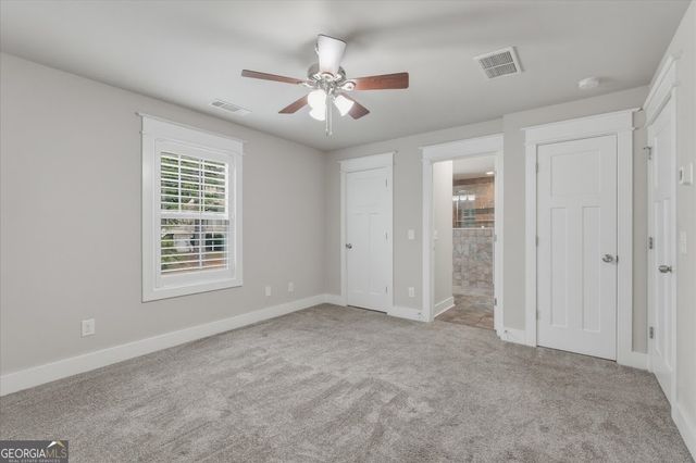 14024 Tributary Lane, Villa Rica, GA 30180