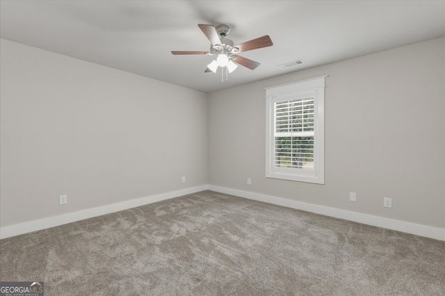 14024 Tributary Lane, Villa Rica, GA 30180
