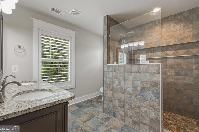 14024 Tributary Lane, Villa Rica, GA 30180