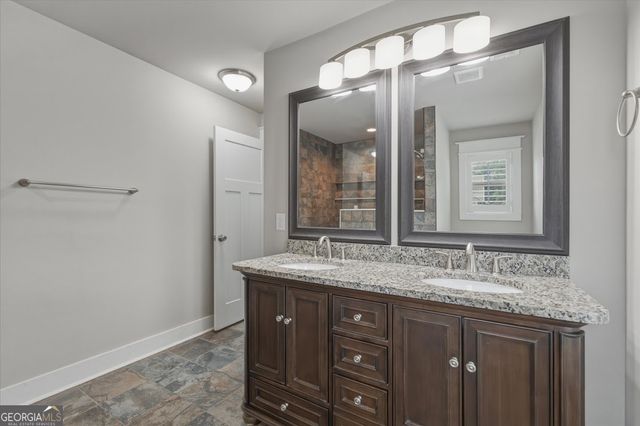 14024 Tributary Lane, Villa Rica, GA 30180