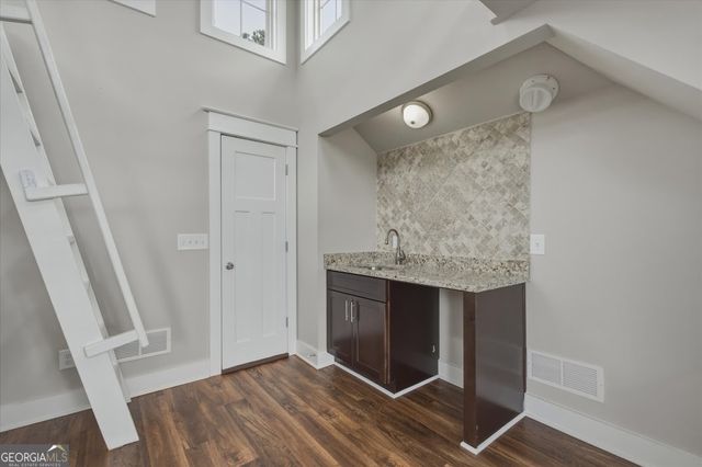 14024 Tributary Lane, Villa Rica, GA 30180
