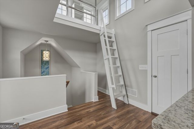 14024 Tributary Lane, Villa Rica, GA 30180