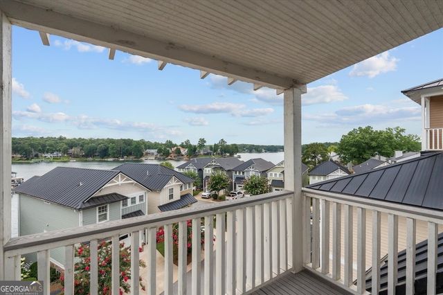 14024 Tributary Lane, Villa Rica, GA 30180