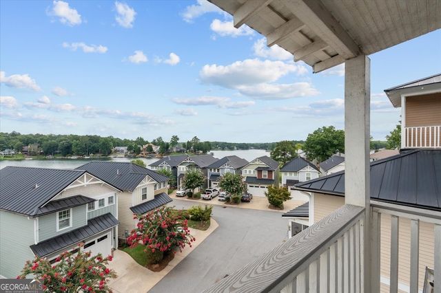 14024 Tributary Lane, Villa Rica, GA 30180