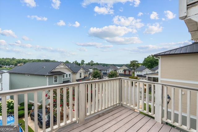 14024 Tributary Lane, Villa Rica, GA 30180