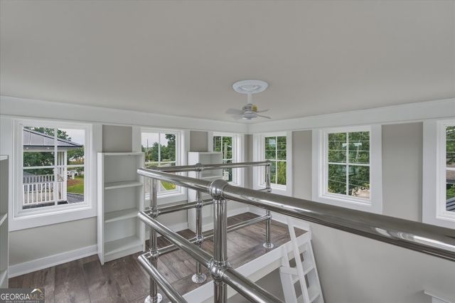 14024 Tributary Lane, Villa Rica, GA 30180