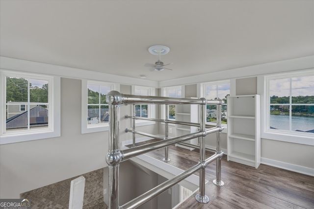14024 Tributary Lane, Villa Rica, GA 30180